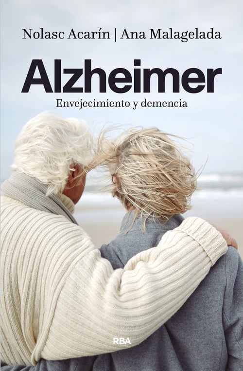 Libros Para Personas Con Alzheimer